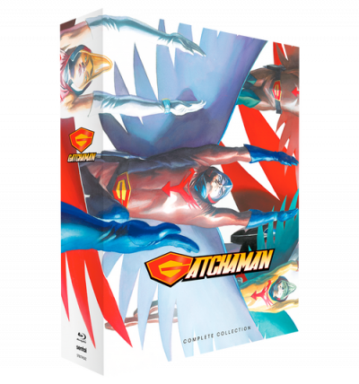 Gatchaman-Complete-Collection_816726020464_00_00_1012x1080_ff461c45-6354-4b7a-a809-172c194ae4f...png