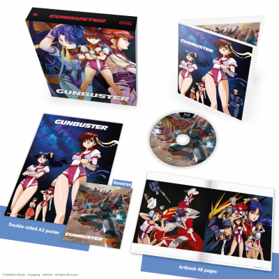 ANI0746_BRANI9501_GUNBUSTER_COLLECTORS_TOPVIEW_x1024.png