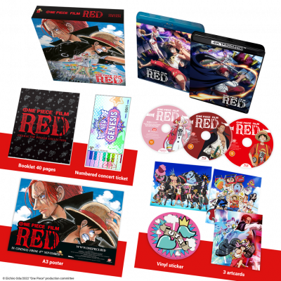 ANI0831_OnePieceRed_4Kcollector-3D-topview_x1024.png