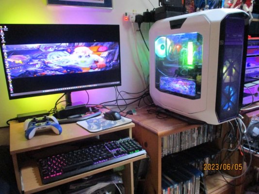 IMG_0119 (Medium).JPG