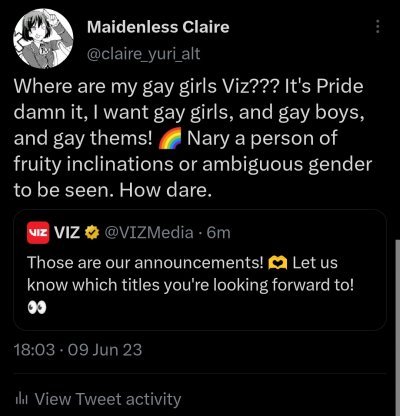 Screenshot_20230609_180353_com.twitter.android~2.jpg Screenshot_20230609_180353_com.twitter.android~2.jpg