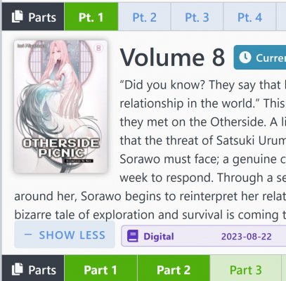 the anticipation.JPG the anticipation.JPG