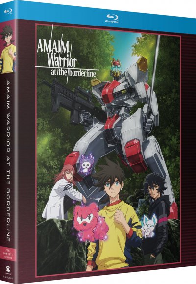 704400108082_anime-amaim-warrior-at-the-borderline-blu-ray-primary.jpg