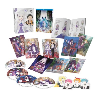 704400108013_anime-rezero-starting-life-in-another-world-season-2-limited-edition-blu-ray-alta.jpg