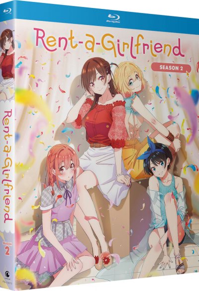 704400108730_anime-rent-a-girlfriend-season-2-blu-ray-primary.jpg