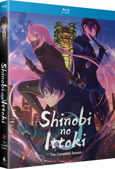 704400109195_anime-shinobi-no-ittoki-blu-ray-primary.jpg
