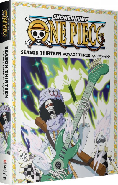 704400107405_anime-one-piece-season-13-part-3-blu-ray-dvd-primary.jpg