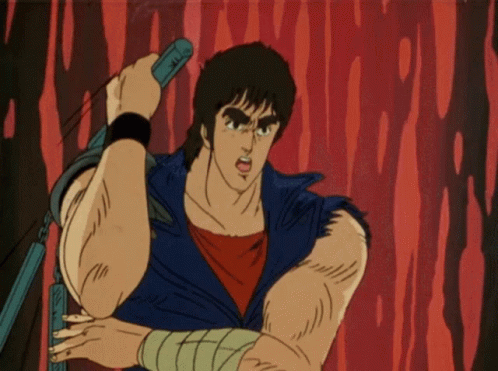 kenshiro-hokuto-no-ken.gif