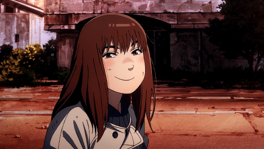 Heavenly Delusion 1.gif Heavenly Delusion 1.gif