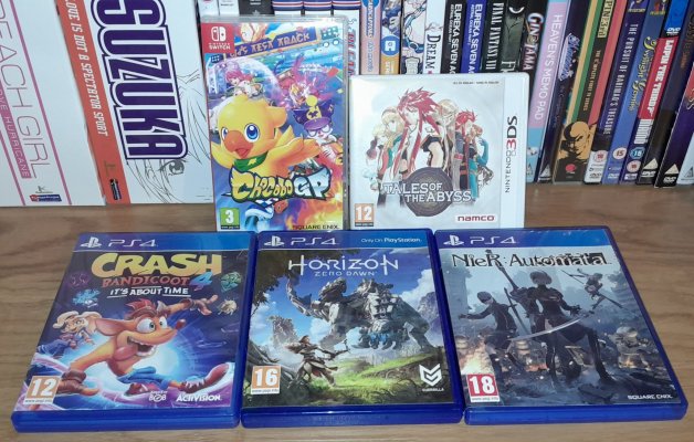 1000007727.jpg 1000007727.jpg