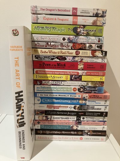 Physical Haul June 2023.jpeg