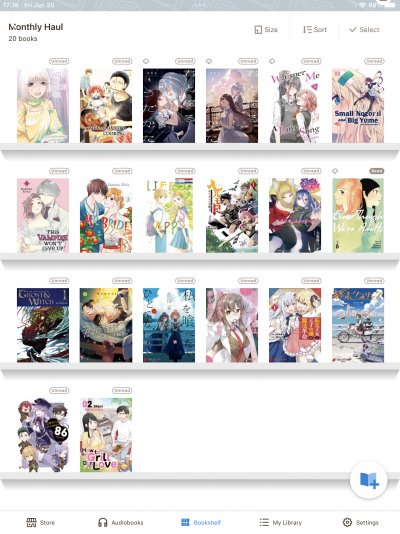 Digital Haul June 2023.jpeg