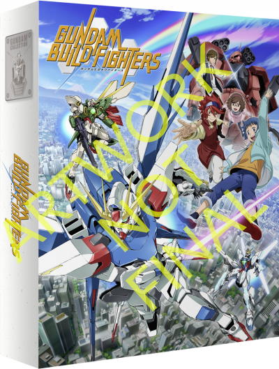 GundamBuildFighters-NOTFINAL_x1024.png