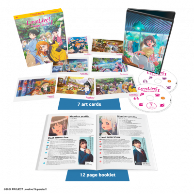 ExplodedPackshot_ANI0838LoveLive_Superstar_Season1CollectorsEdition_x1024.png