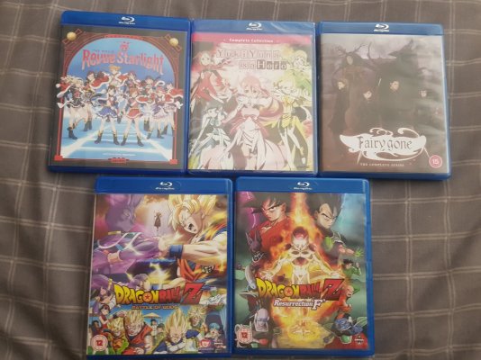 20230703_111450.jpg 20230703_111450.jpg