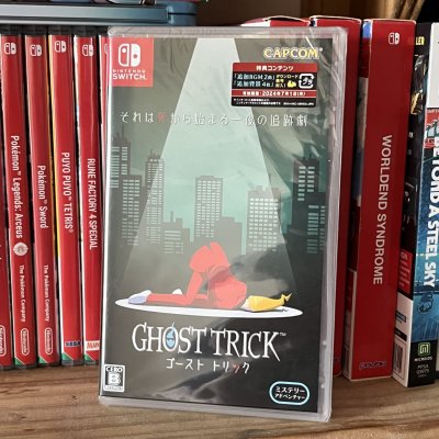 IMG_2827.jpg IMG_2827.jpg