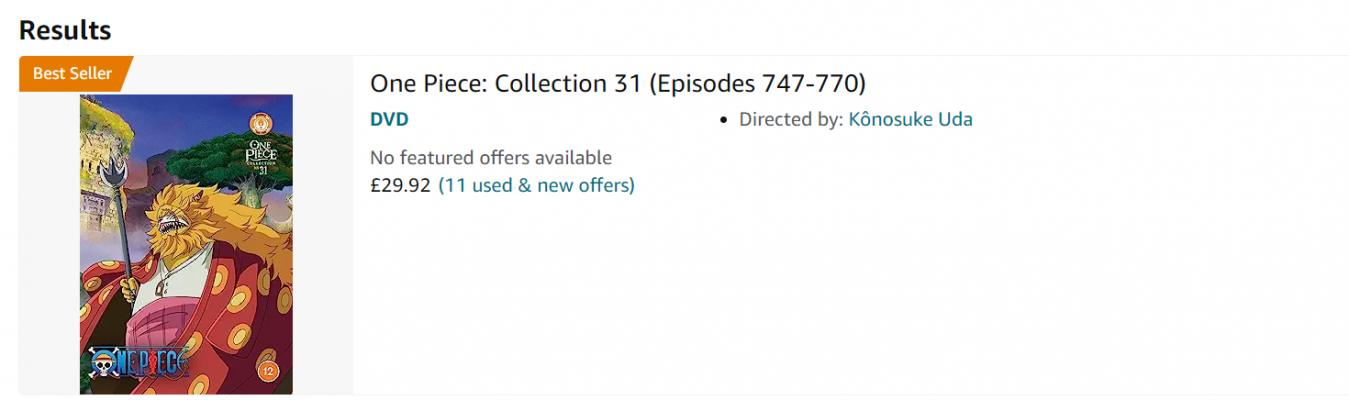 Screenshot 2023-07-03 174202.png