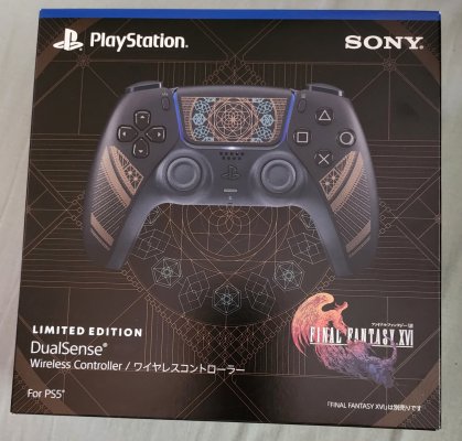 20230703_193204.jpg 20230703_193204.jpg