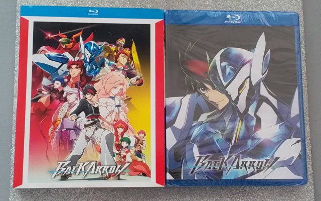 20230703_195154.jpg 20230703_195154.jpg