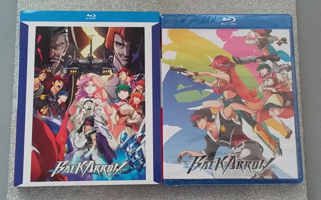 20230703_195233.jpg 20230703_195233.jpg