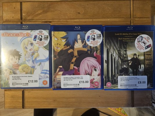 20230704_195127.jpg 20230704_195127.jpg