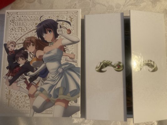 37B13785-3BEA-4372-B46D-48E075B3336F.jpeg 37B13785-3BEA-4372-B46D-48E075B3336F.jpeg