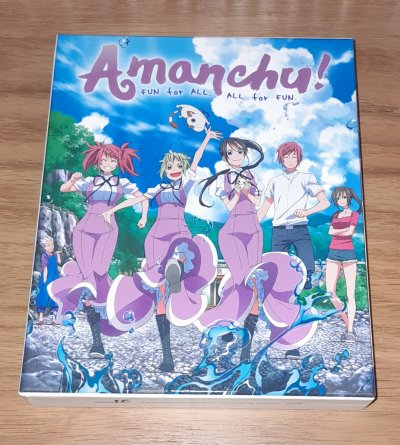 1000007917.jpg 1000007917.jpg