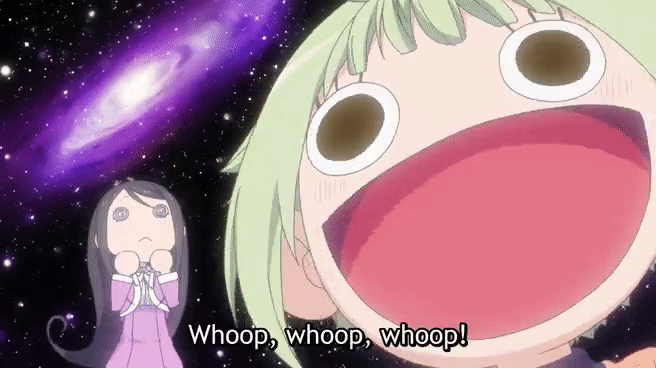 Amanchu! - Whoop Space.gif Amanchu! - Whoop Space.gif