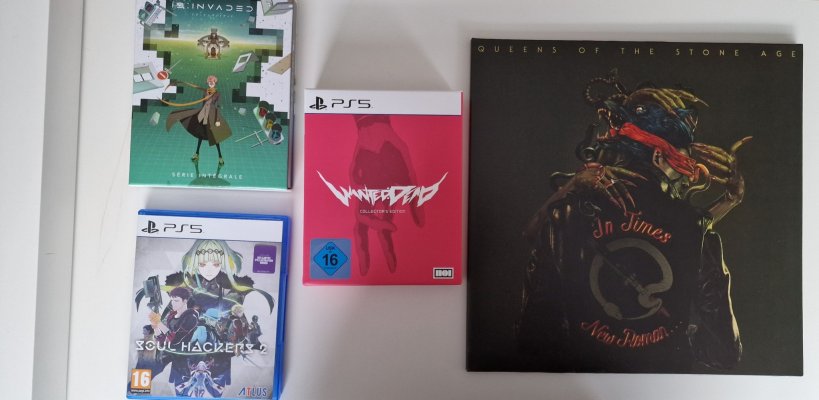 20230705_205004.jpg 20230705_205004.jpg