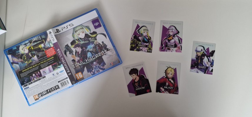 20230705_205150.jpg 20230705_205150.jpg