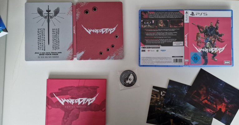 20230705_205256.jpg 20230705_205256.jpg