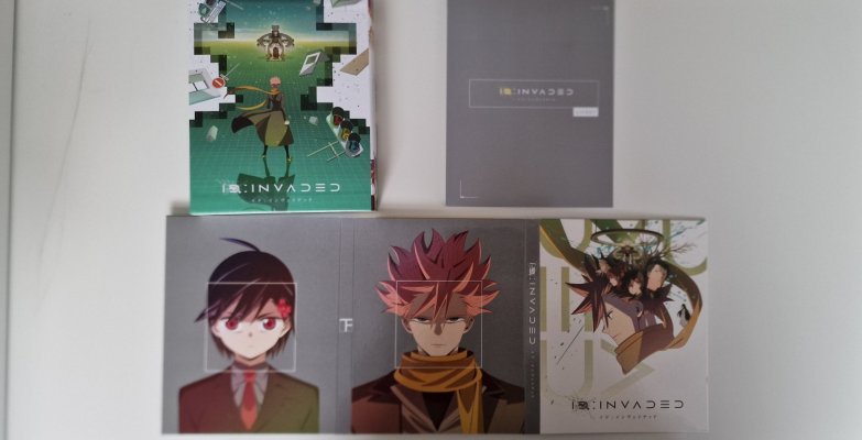 20230705_205419.jpg 20230705_205419.jpg