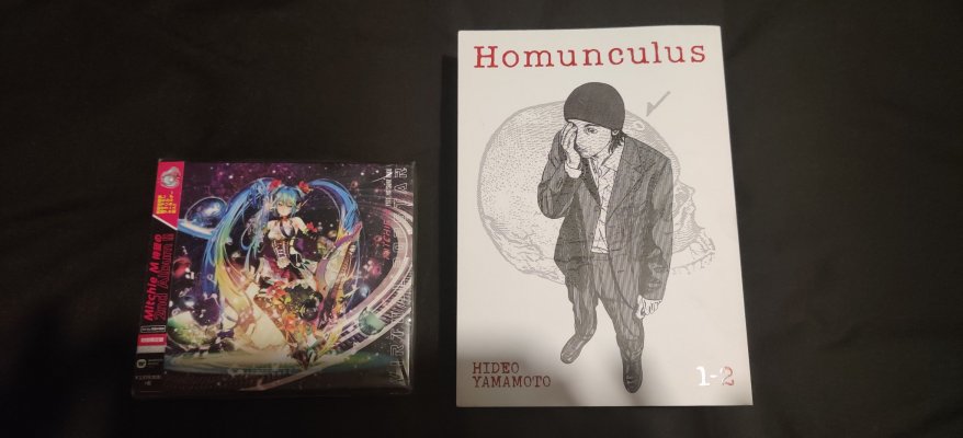 IMG_20230705_233103.jpg IMG_20230705_233103.jpg