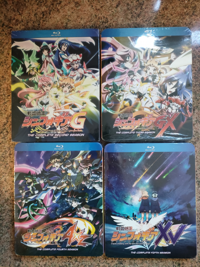 IMG20230706121434.png IMG20230706121434.png