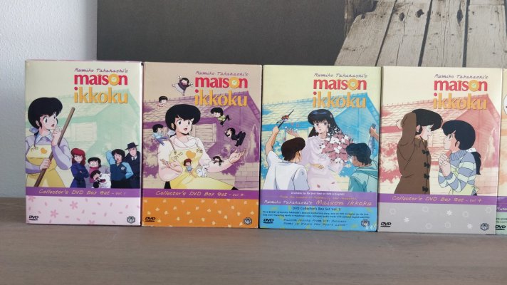 IMG_20230705_185719.jpg IMG_20230705_185719.jpg