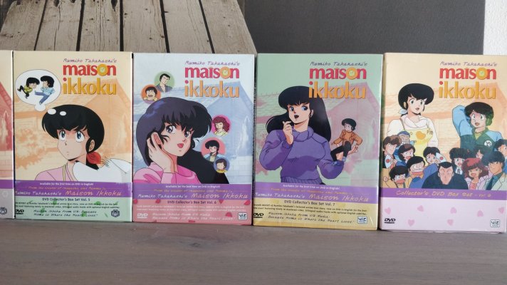 IMG_20230705_185725.jpg IMG_20230705_185725.jpg