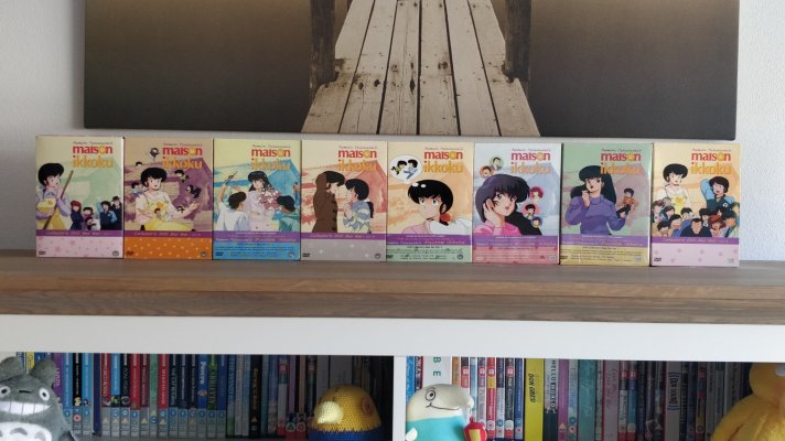 IMG_20230705_185707.jpg IMG_20230705_185707.jpg