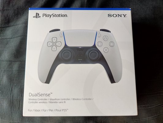 IMG_20230706_164122.jpg IMG_20230706_164122.jpg