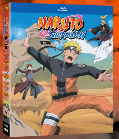 Naruto Shippuden.png