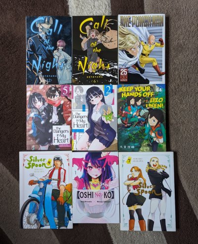 PXL_20230706_160918483.jpg PXL_20230706_160918483.jpg