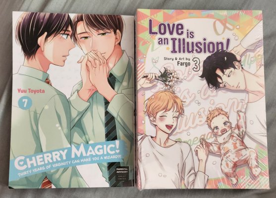 20230706_192504.jpg 20230706_192504.jpg