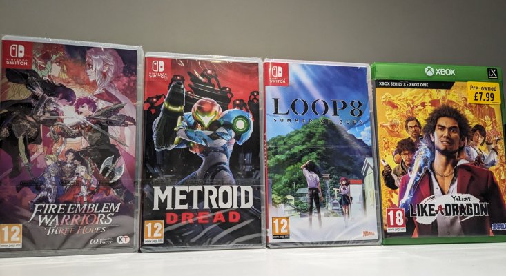 unknownsw.jpg unknownsw.jpg