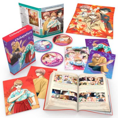 Chihayafuru-Season-3-Limited-Edition_816726021157_01_00_1012x1080_720d07ad-7d8b-4a78-b8c5-f970...jpg