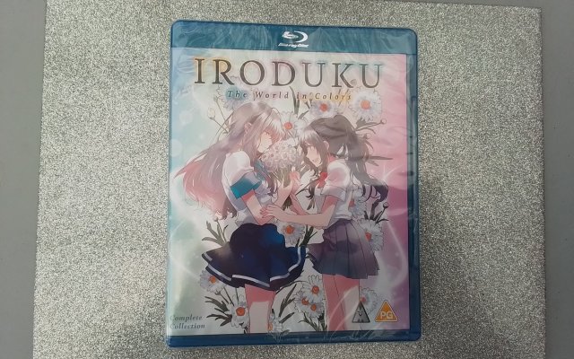 20230707_122859.jpg 20230707_122859.jpg