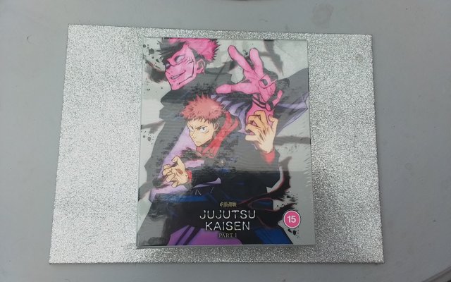 20230707_122926.jpg 20230707_122926.jpg