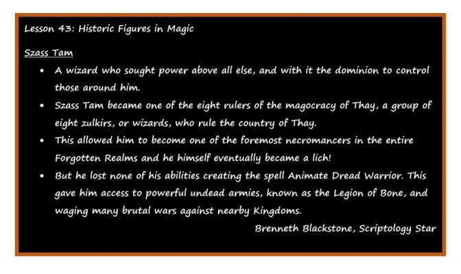 Screenshot_20230629_200154_Microsoft 365 (Office).jpg