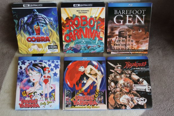 IMG_4596_wynik.JPG IMG_4596_wynik.JPG