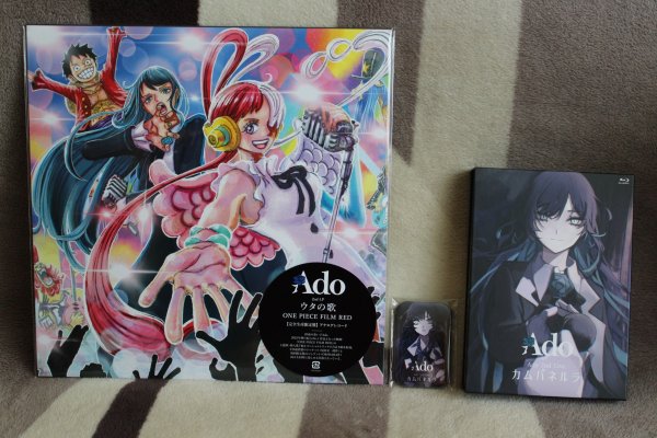 IMG_4618_wynik.JPG IMG_4618_wynik.JPG