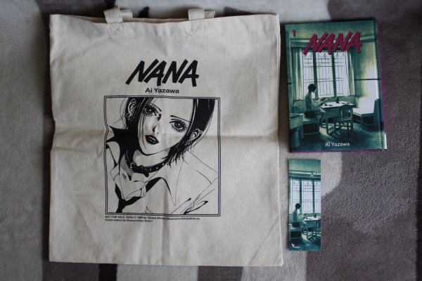 IMG_4608_wynik.JPG IMG_4608_wynik.JPG