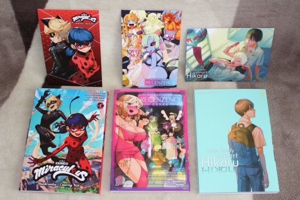 IMG_4612_wynik.JPG IMG_4612_wynik.JPG